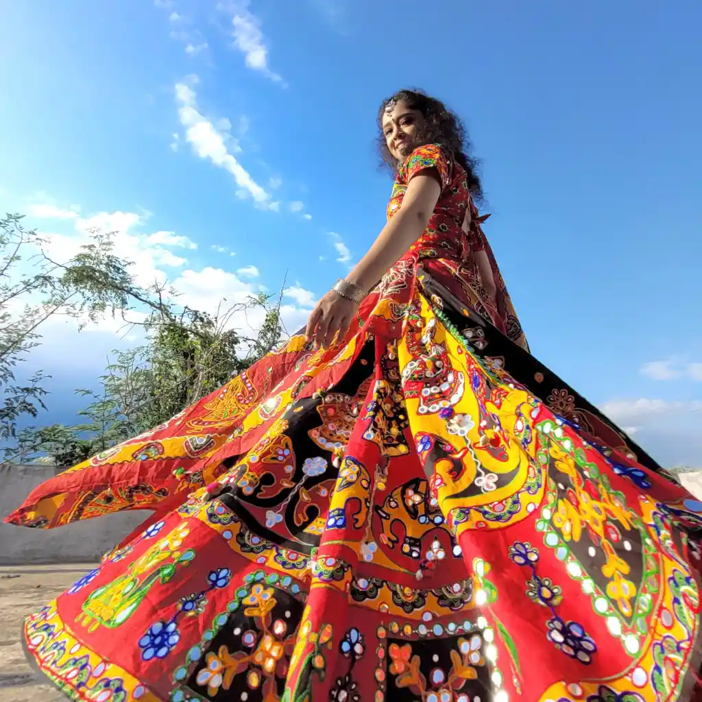 Discover Gujarat: Best Destinations, Luxury & Rich Heritage
